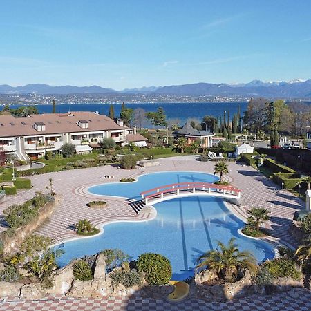 I Ciliegi 1-09 Con Piscina By Wonderful Italy Lejlighed Desenzano del Garda Eksteriør billede